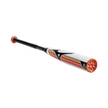 Mizuno B25-CRBN Pro USSSA -10oz