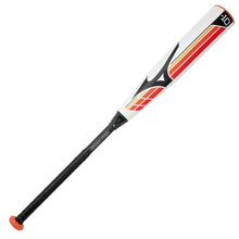 Mizuno B25-CRBN Pro USSSA -10oz