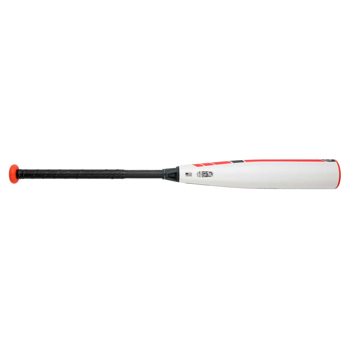 Mizuno B25-CRBN Pro USSSA -10oz