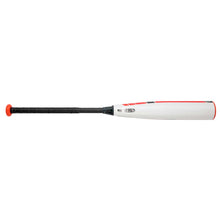 Mizuno B25-CRBN Pro USSSA -10oz