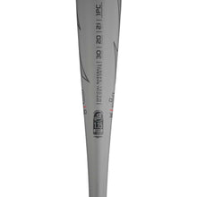 Mizuno B24-PWR Alloy USSSA -10oz