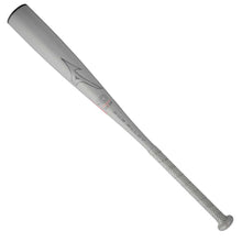 Mizuno B24-PWR Alloy USSSA -10oz