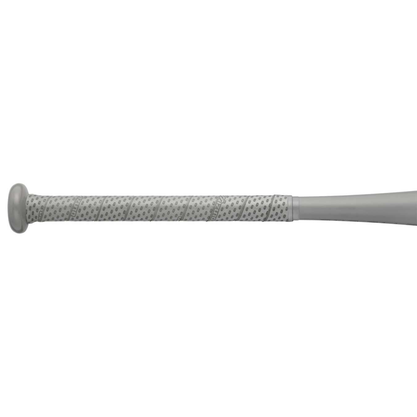 Mizuno B24-PWR Alloy USSSA -10oz