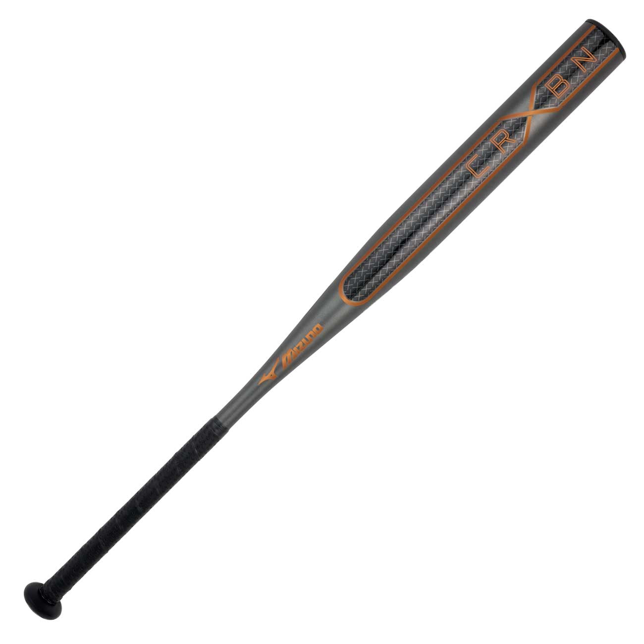 Mizuno F26 CRBN-X Faspitch USSSA -10oz – Home Run Sports