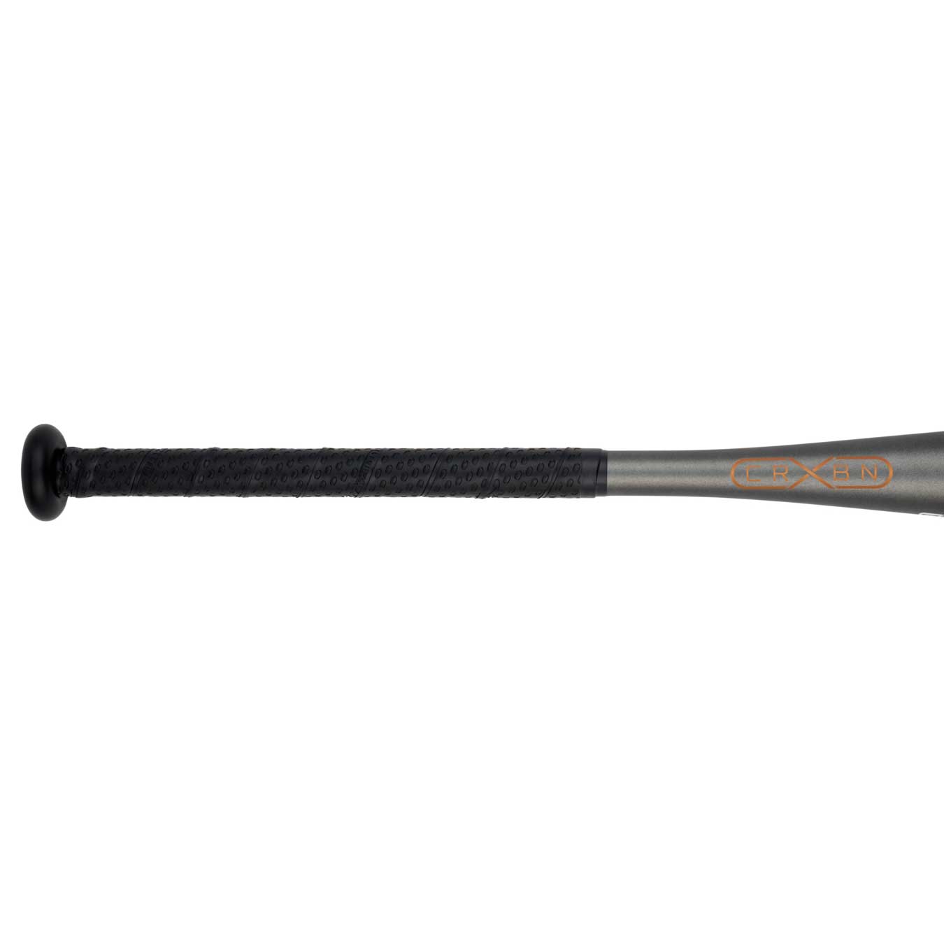 Mizuno F26 CRBN-X Faspitch USSSA -10oz