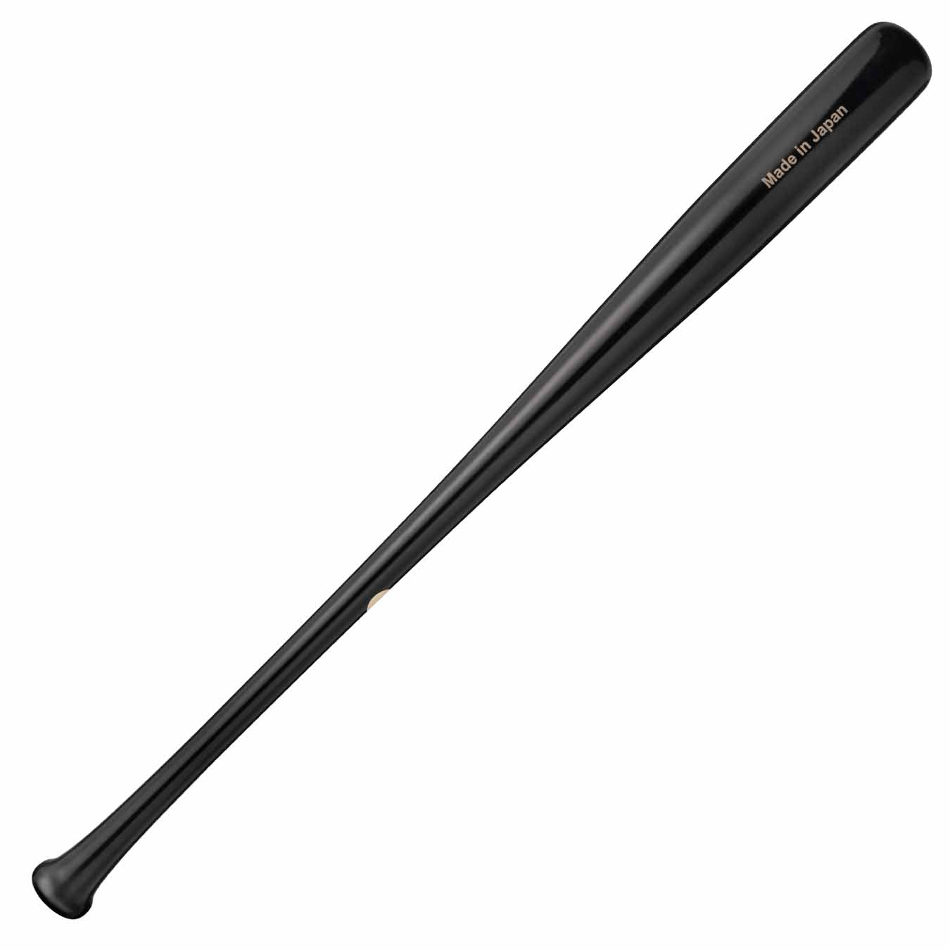 Mizuno Pro Todd Helton TH17 Hall of Fame Wood Bat