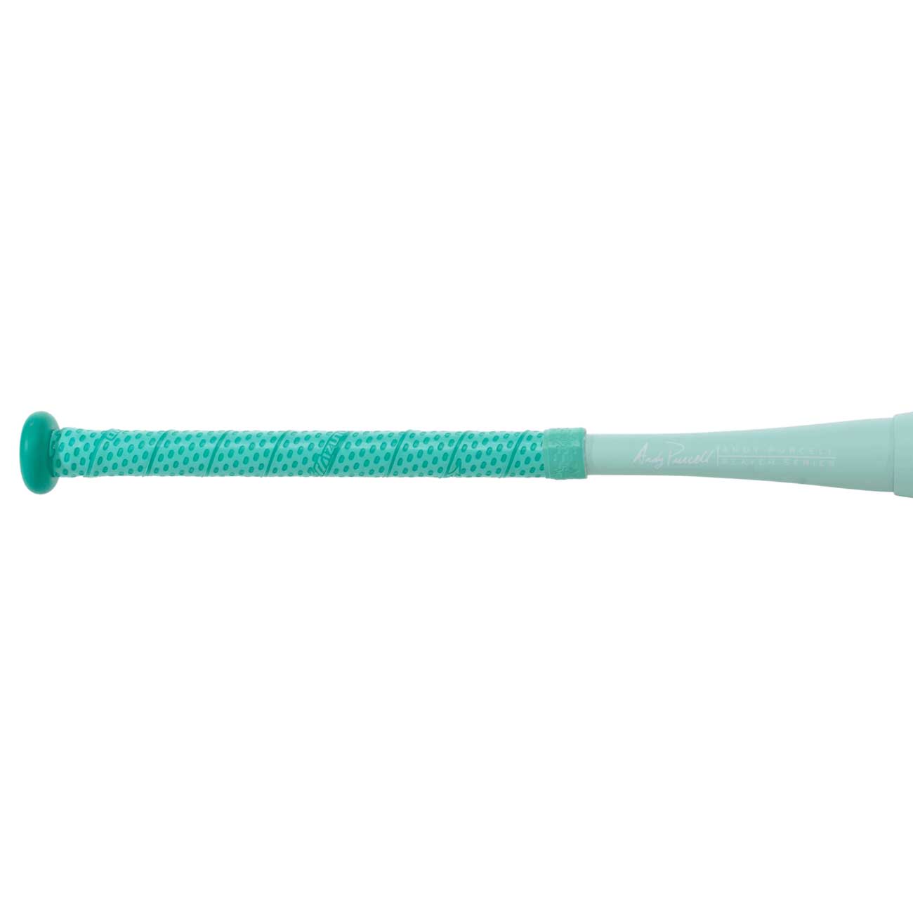 Mizuno 2026 Crush 2-PC End Load USSSA