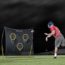 SKLZ Quickster QB Trainer - Football