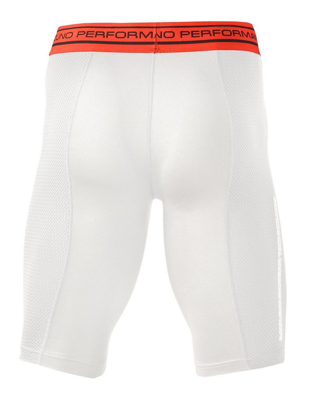 Mizuno Elite Padded Sliding Short - Youth