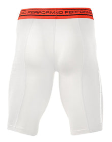 Mizuno Elite Padded Sliding Short - Youth