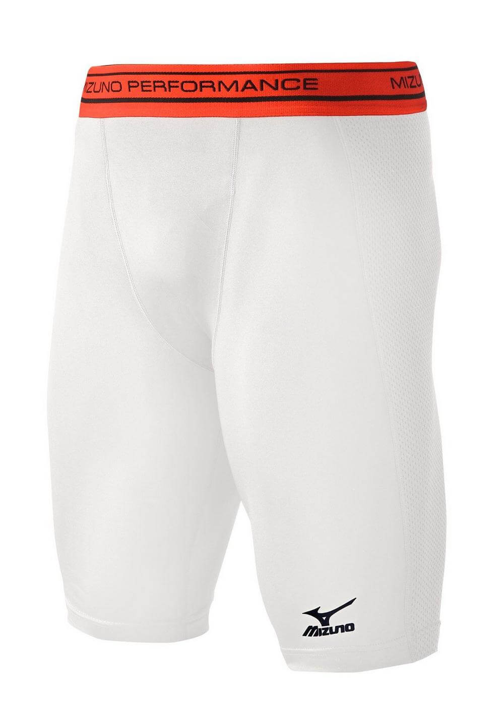 Mizuno Elite Padded Sliding Short - Youth