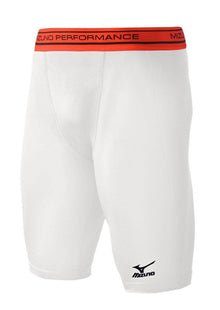 Mizuno Elite Padded Sliding Short - Youth