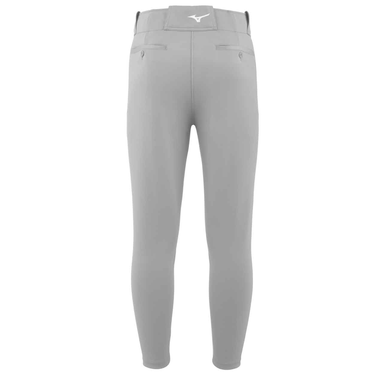 Mizuno Premier Tapered Tweener Pant