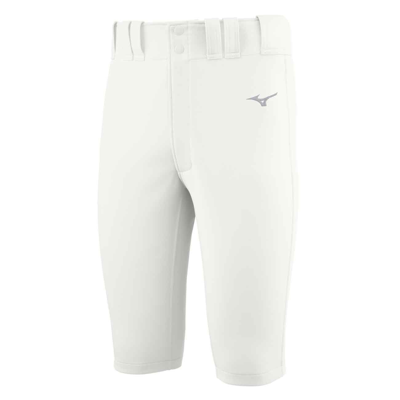 Softball Apparel – Home Run Sports