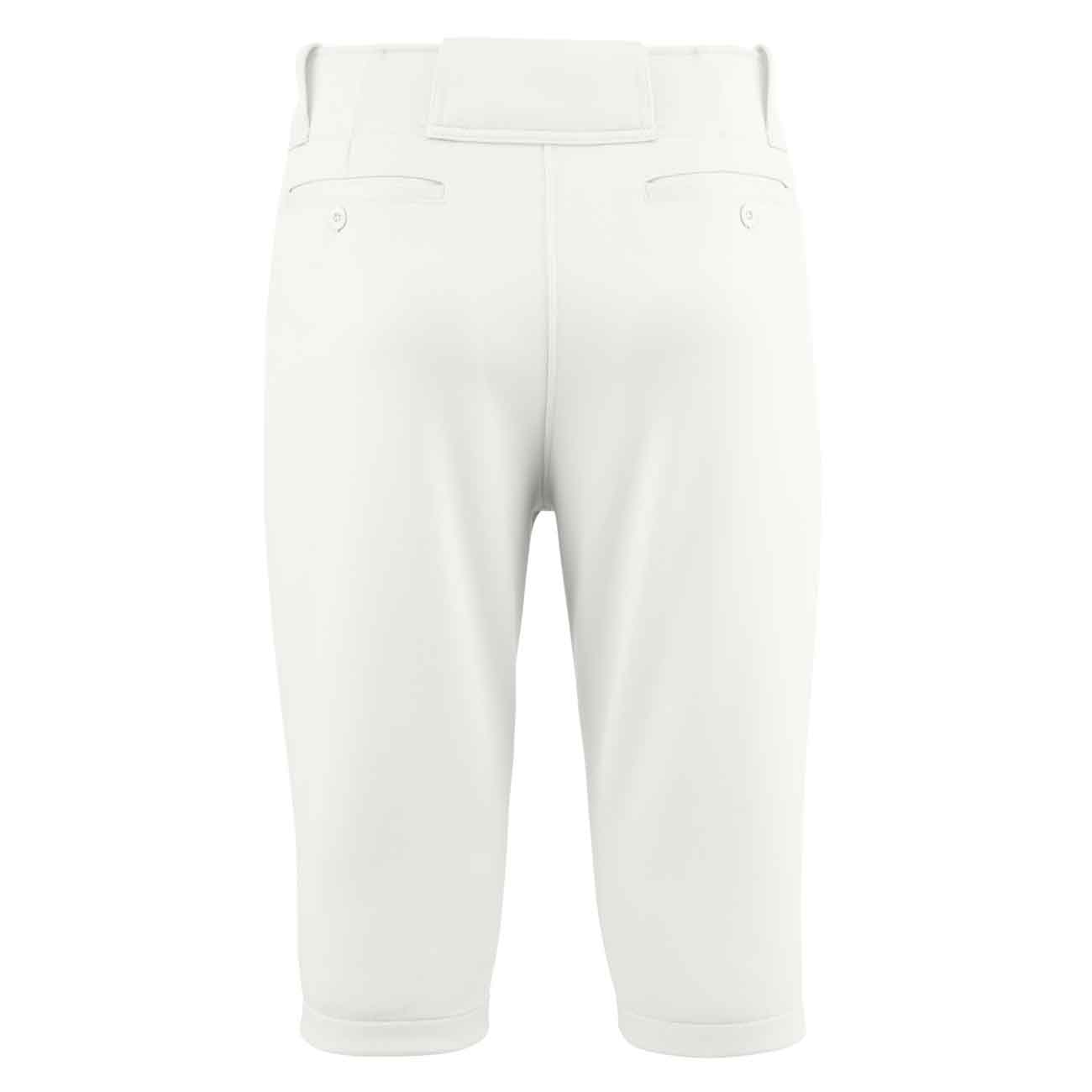 Mizuno Premier Shorty Pant