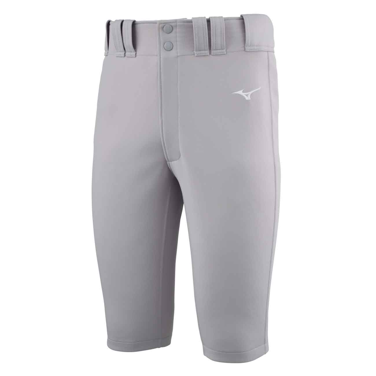 Mizuno Premier Shorty Pant