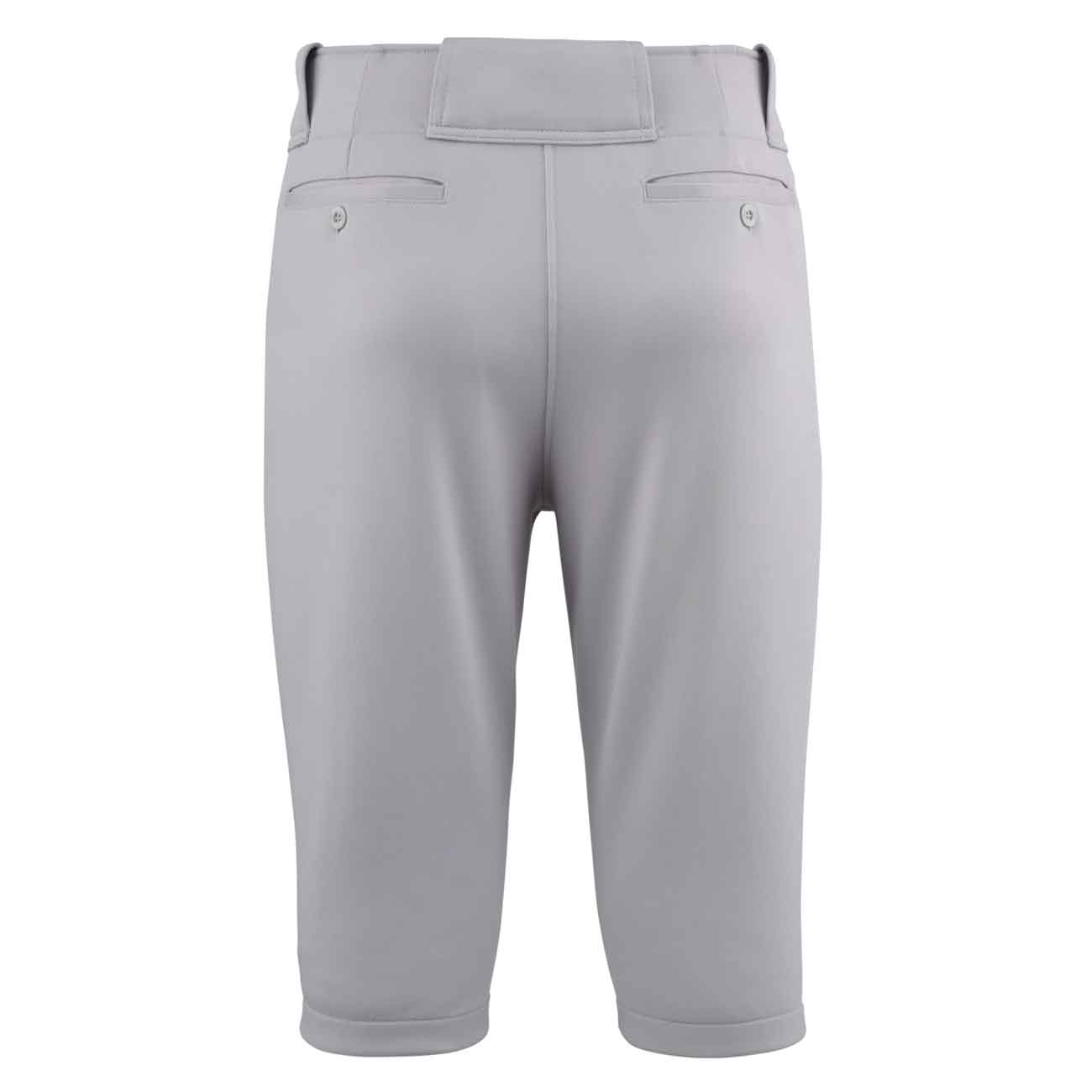 Mizuno Premier Shorty Pant