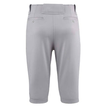 Mizuno Premier Shorty Pant