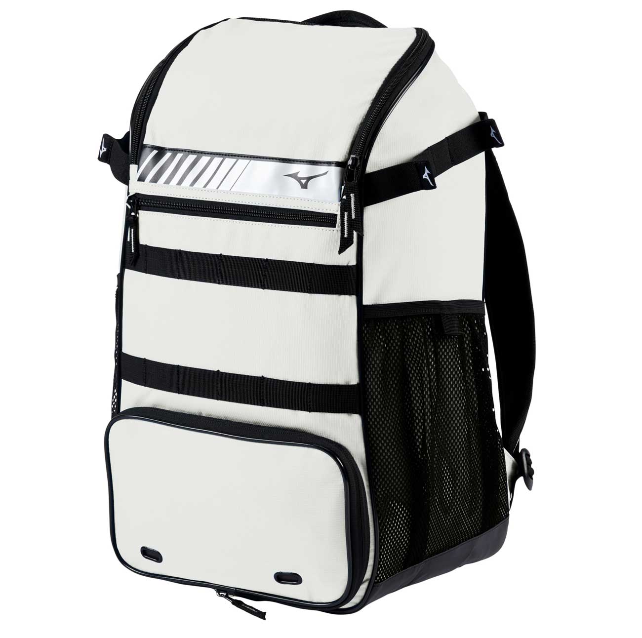 Mizuno Organizer 23 Backpack