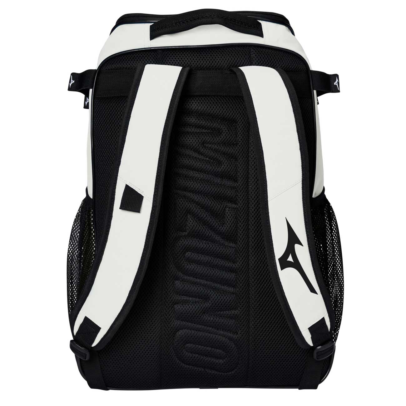 Mizuno Organizer 23 Backpack