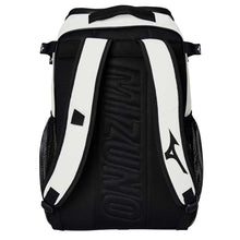 Mizuno Organizer 23 Backpack