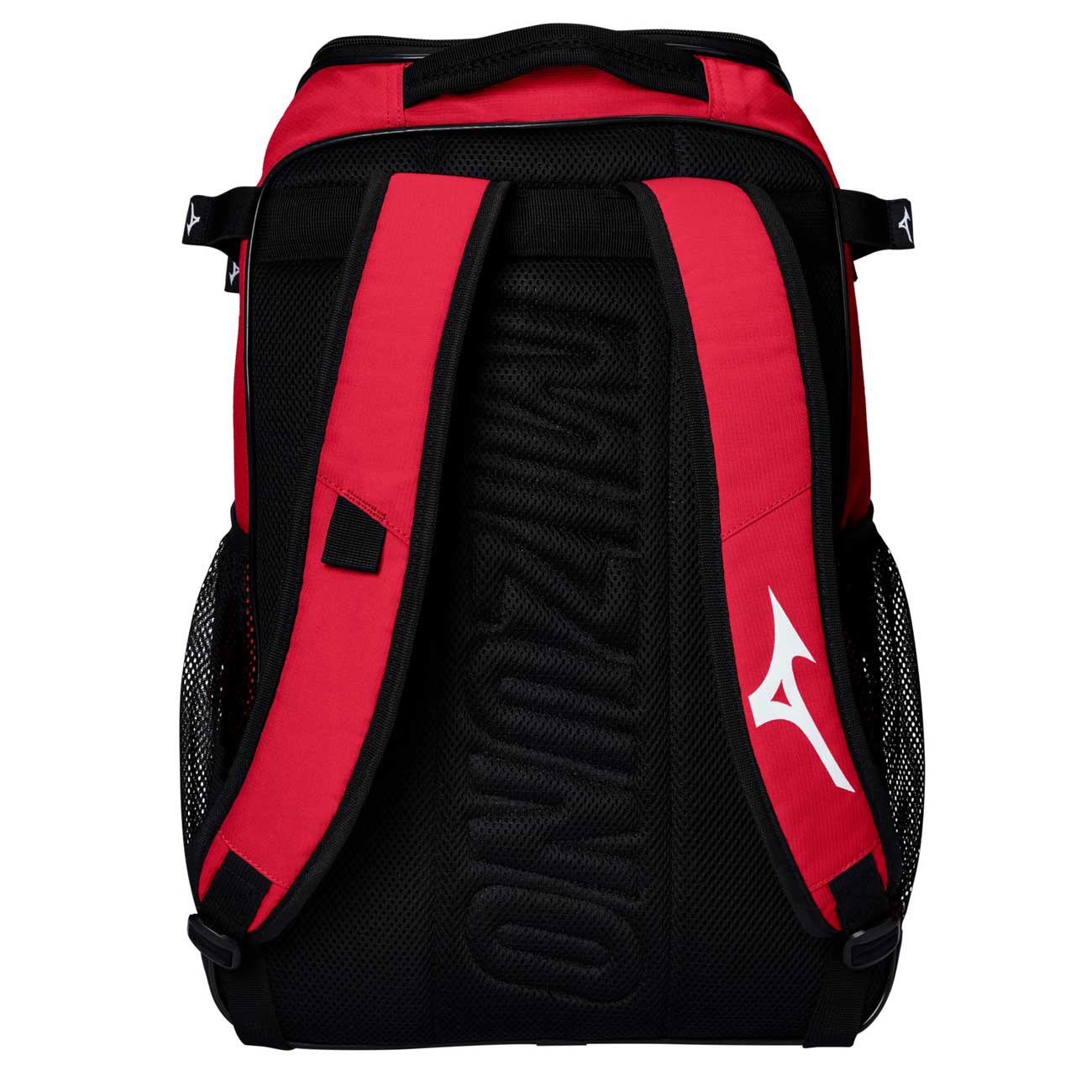 Mizuno Organizer 23 Backpack