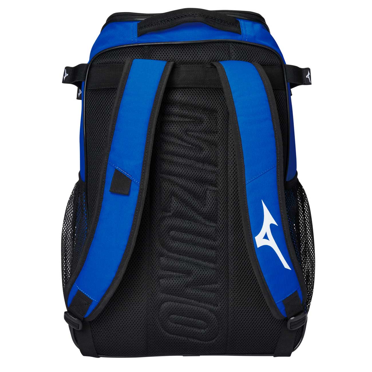 Mizuno Organizer 23 Backpack