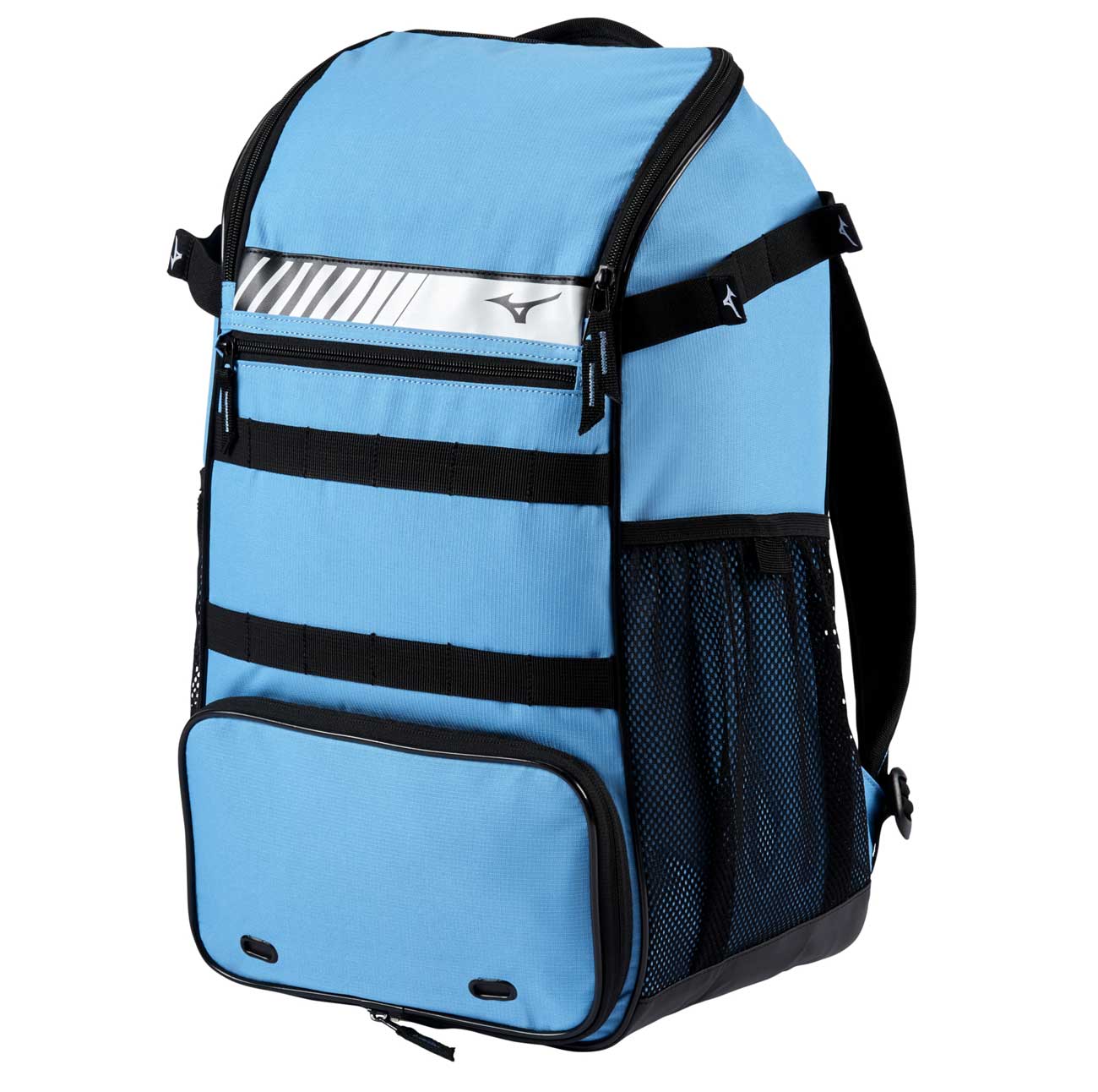 Mizuno Organizer 23 Backpack