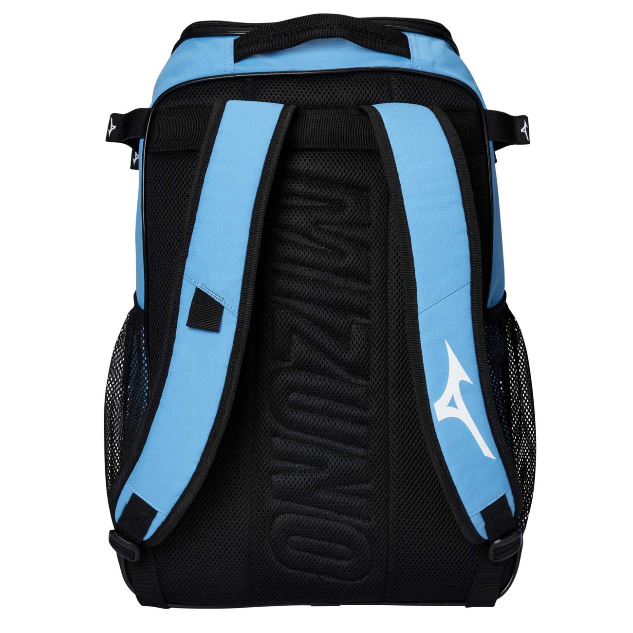 Mizuno Organizer 23 Backpack