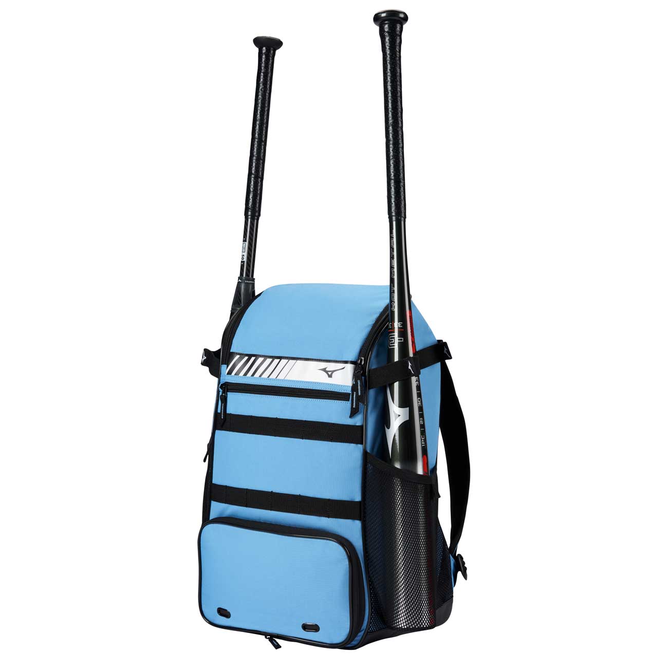 Mizuno Organizer 23 Backpack