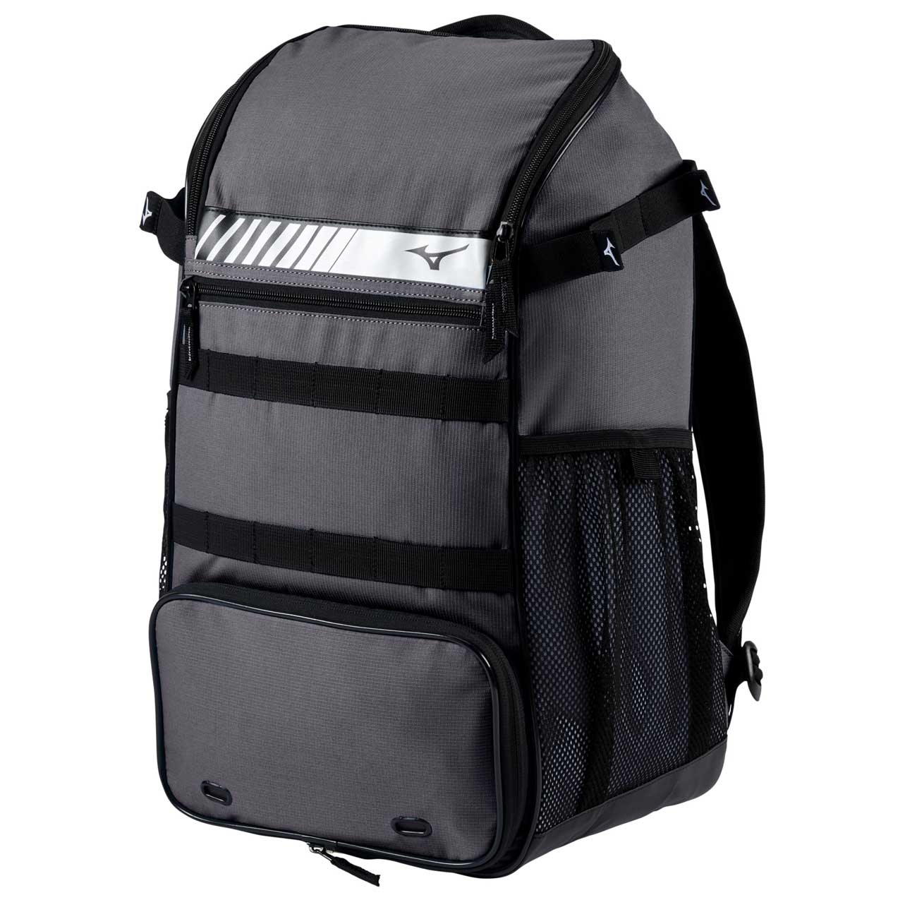 Mizuno Organizer 23 Backpack