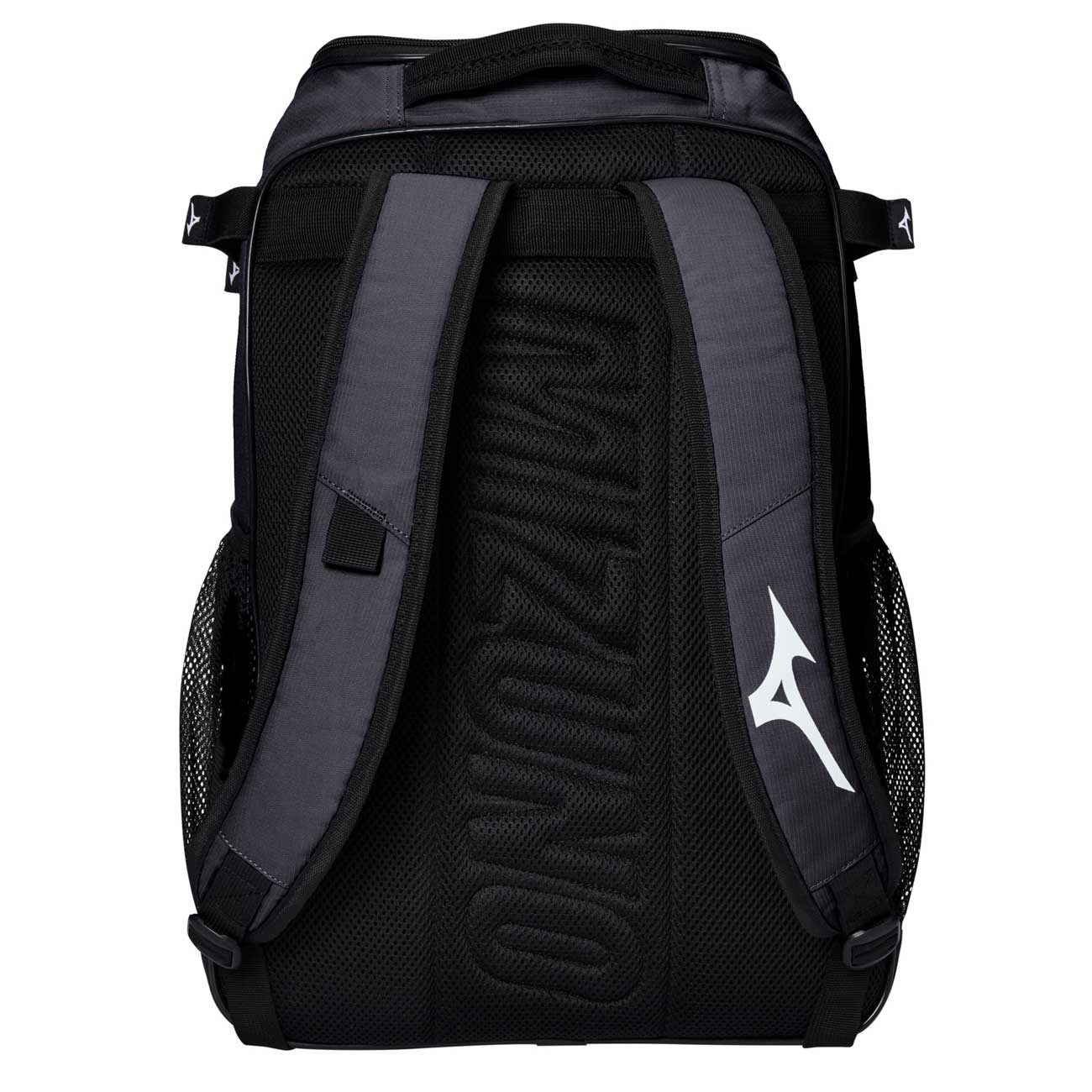 Mizuno Organizer 23 Backpack