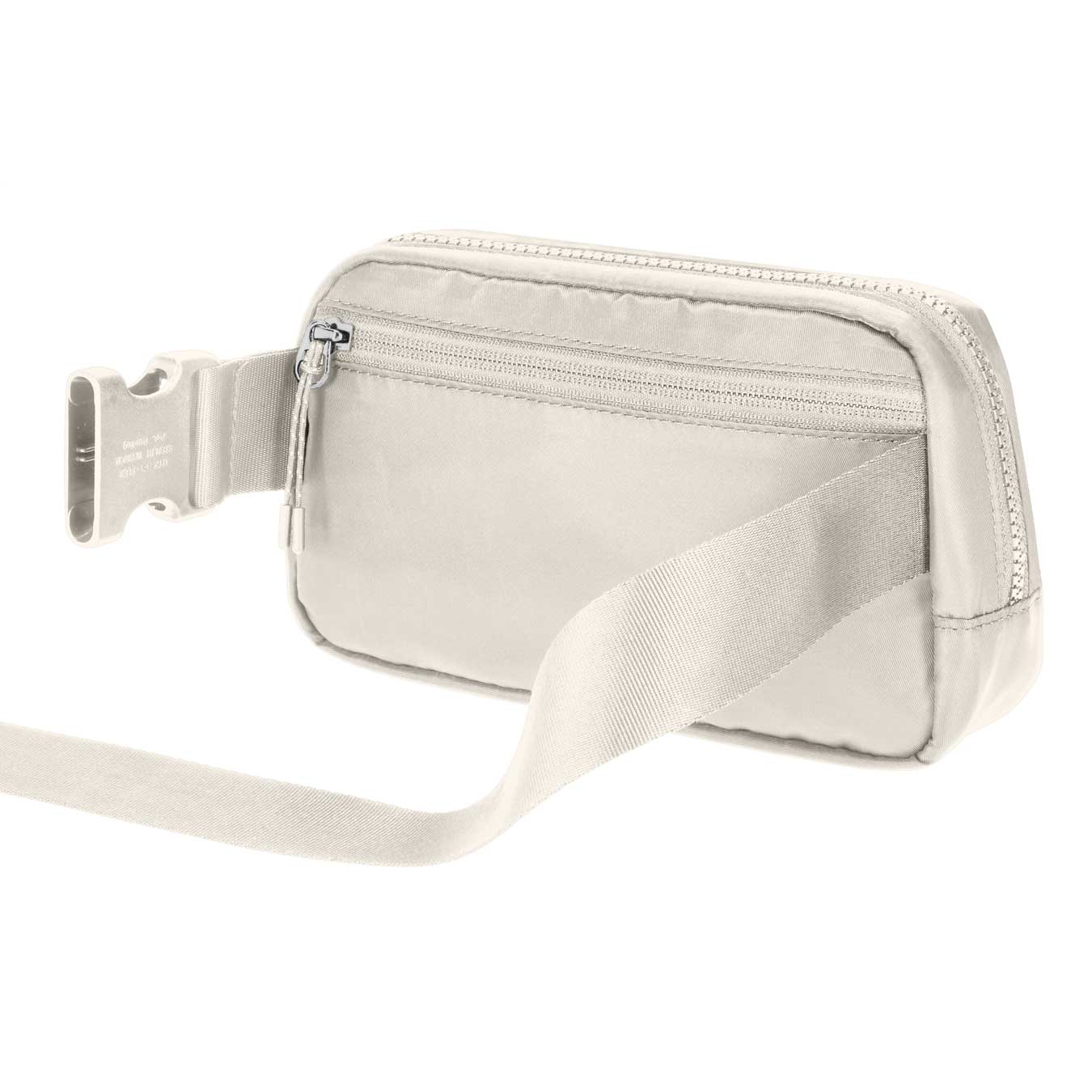 Mizuno Runbird Belt Bag