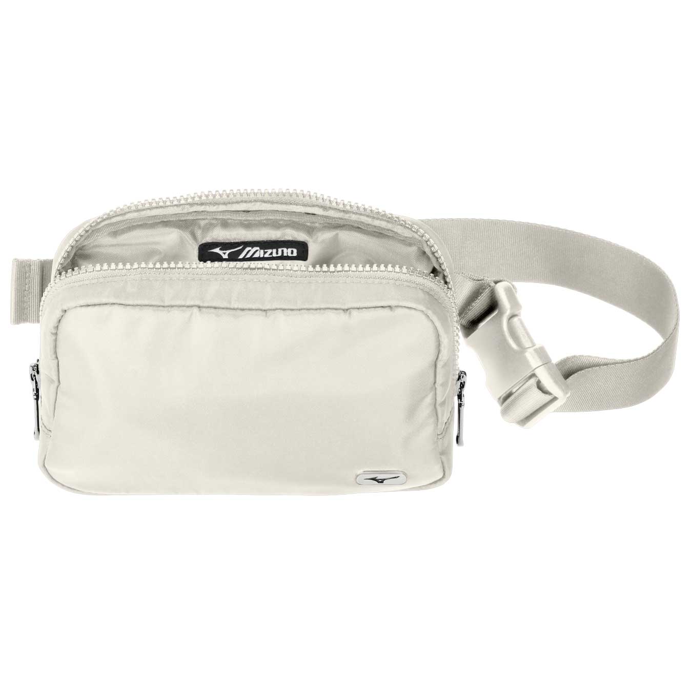 Mizuno Runbird Belt Bag