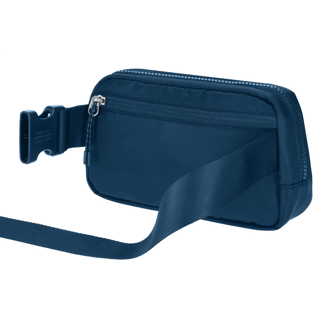 Mizuno Runbird Belt Bag – Home Run Sports