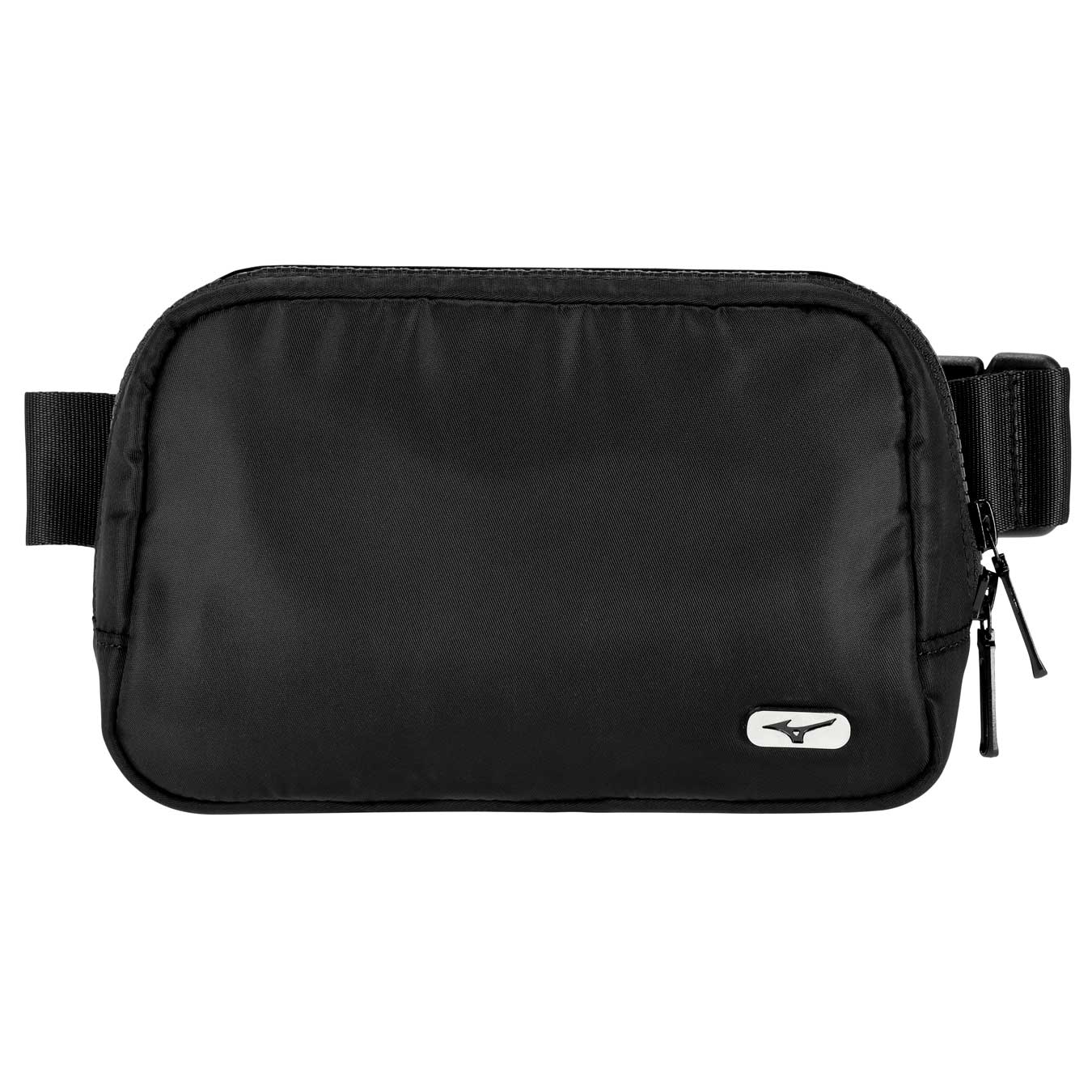 Mizuno Runbird Belt Bag