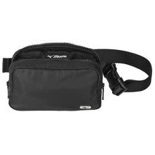 Mizuno Runbird Belt Bag