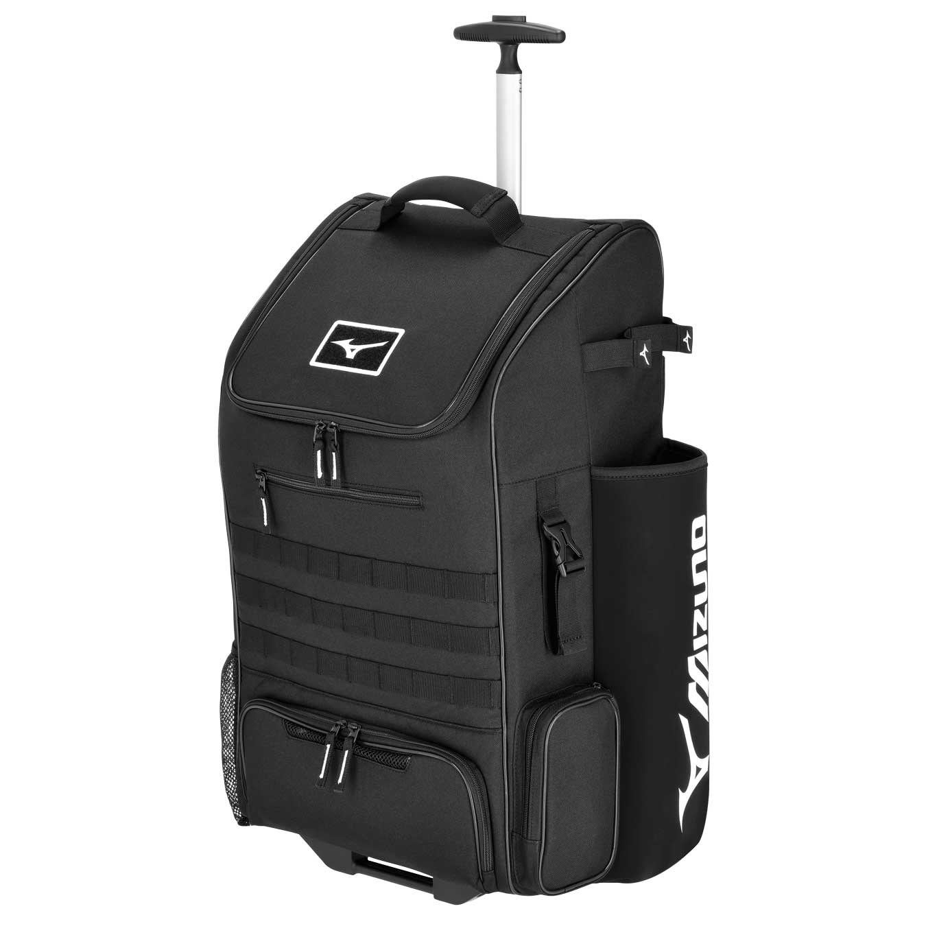 baseball coaches backpack Wilson A2000 Padded Bag: WTA2000CHBP Laptop Protection Baseball Coach Backpacks for Sale
