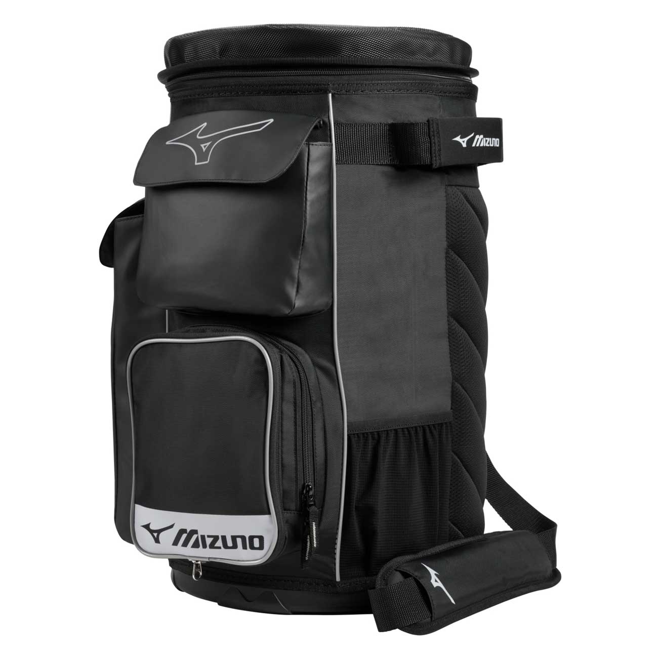 Coaches & Travel Bags Home Run Sports Coaches & Travel Bags Home Run Sports