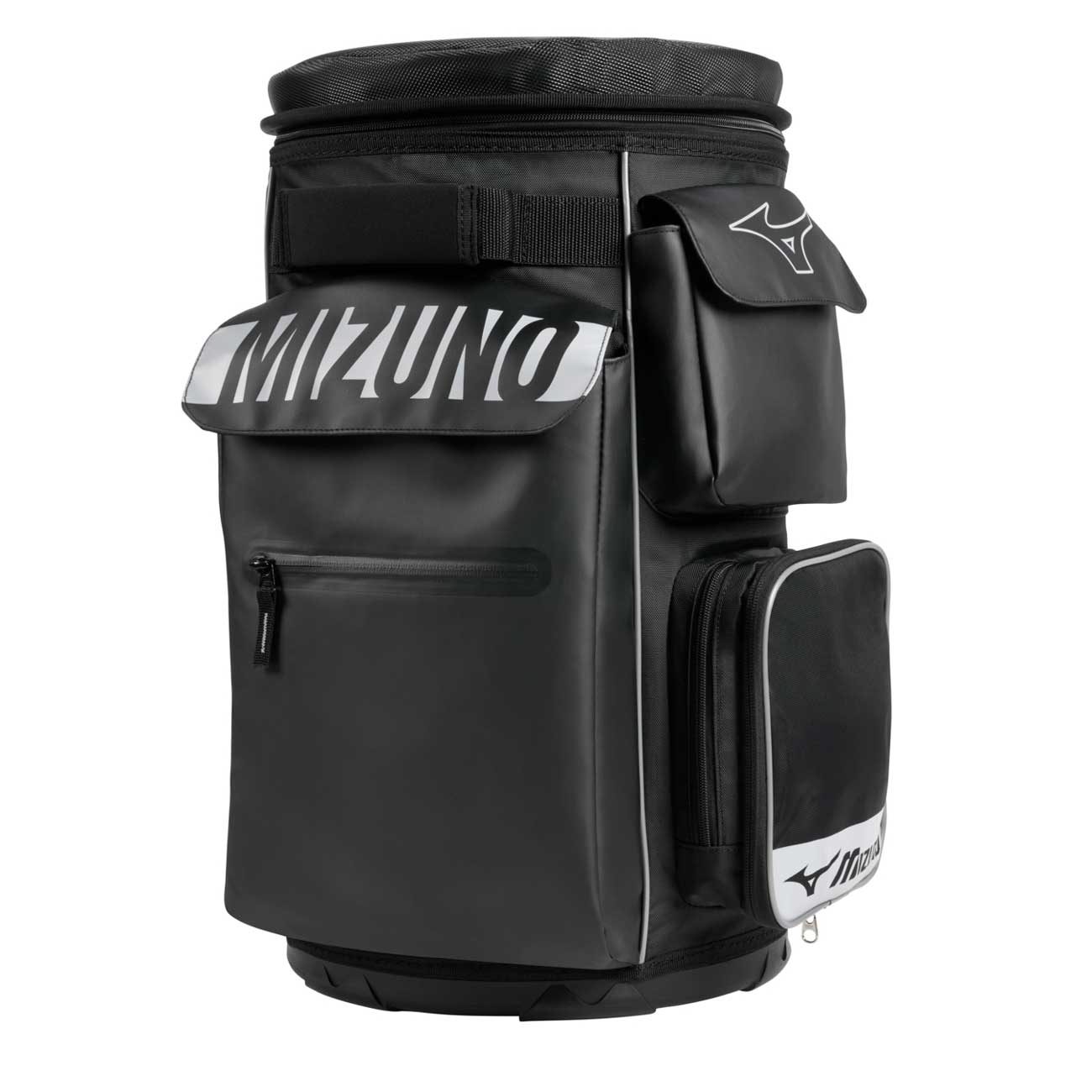 Mizuno Coach's Bucket Elite