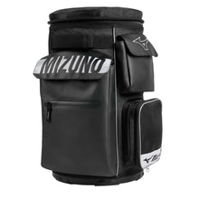 Mizuno Coach's Bucket Elite