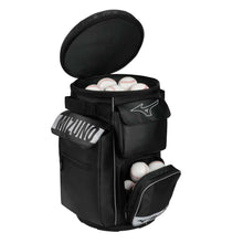 Mizuno Coach's Bucket Elite