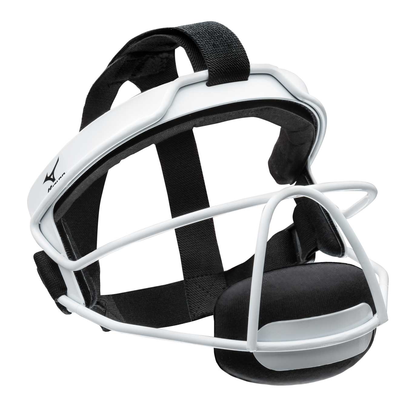 Mizuno MFF900 Wire Fielder's Mask L/XL