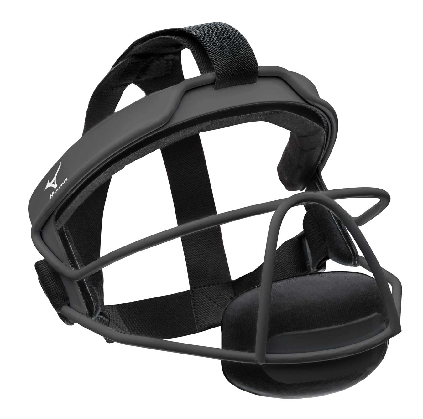 Mizuno MFF900 Wire Fielder's Mask L/XL