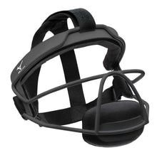 Mizuno MFF900 Wire Fielder's Mask L/XL