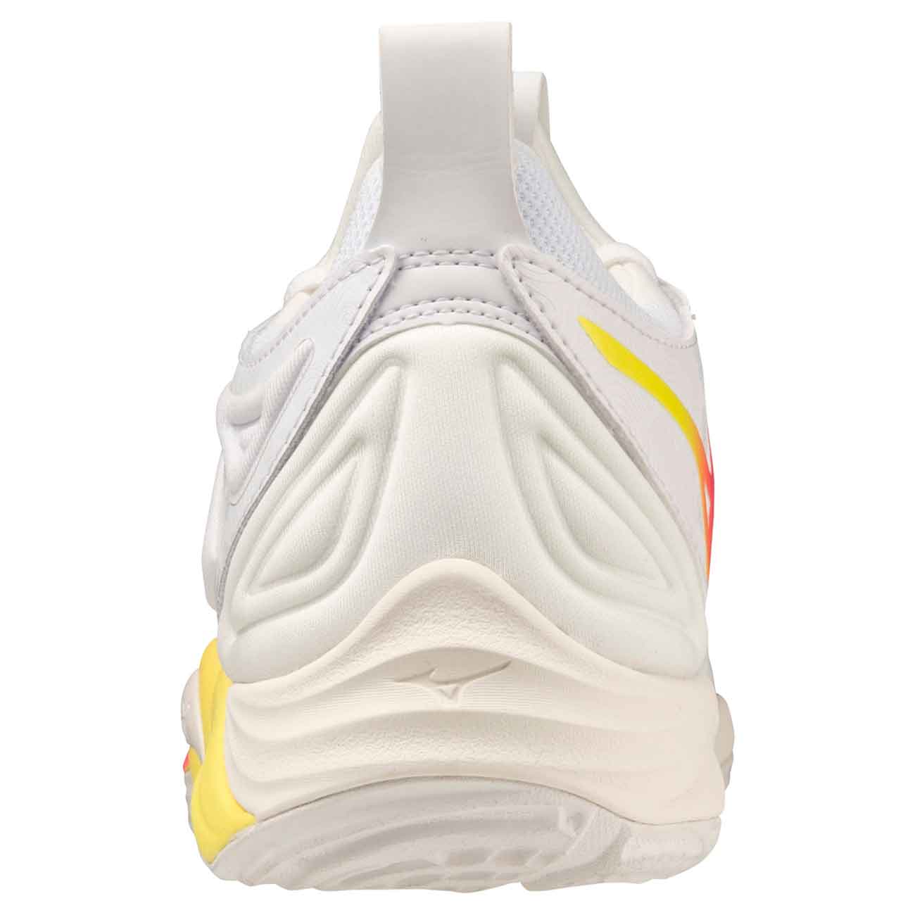 Mizuno Wave Momentum 3 Women's Volleyball Shoe