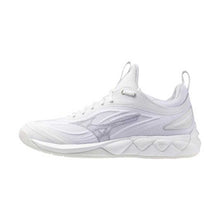 Mizuno Wave Luminous 3 Womens VB Shoe