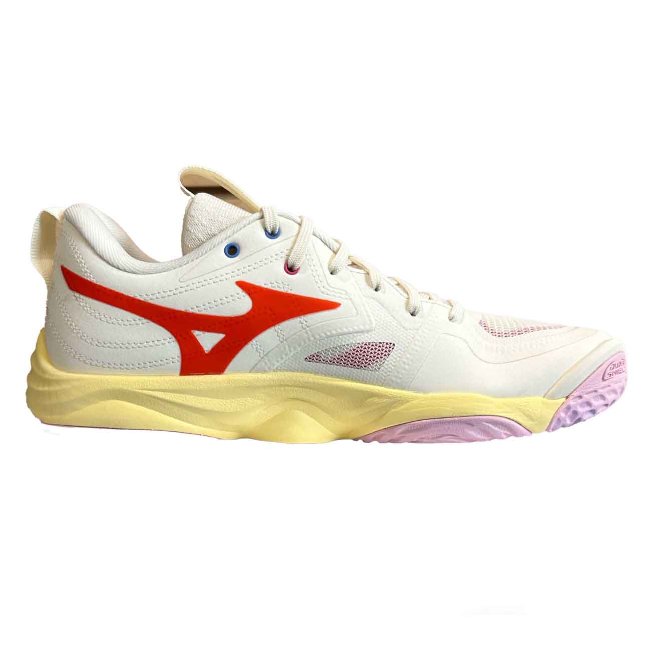 Mizuno Wave Momentum 4 ウエーブモーメンタム 4 26.5 Mizuno Wave