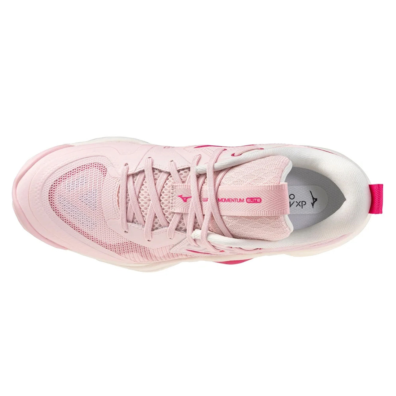 Mizuno Wave Momentum 4 Elite Unisex Volleyball Shoes