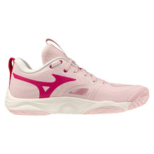 Mizuno Wave Momentum 4 Elite Unisex Volleyball Shoes